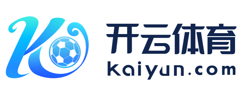 河北省保定市江南体彩app